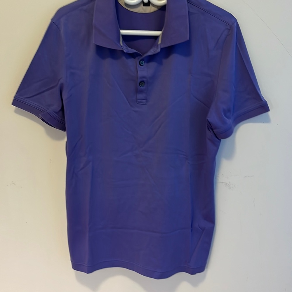BANANA REPUBLIC T-Shirt size L